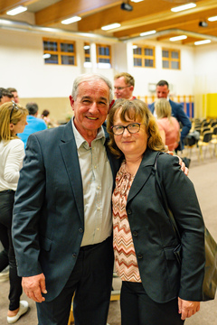 slavnostna seja 2025 -1 (85)